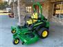 2023 John Deere Z994R