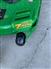 2023 John Deere Z994R