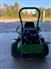 2023 John Deere Z994R