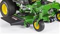 2023 John Deere Z994R