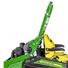 2023 John Deere Z994R