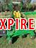 2023 John Deere Z997R
