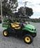 John Deere 2023 XUV560E ATVs & Utility Vehicles