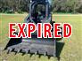 John Deere 2023 317G Track Loaders