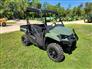 John Deere 2023 XUV590M ATVs & Utility Vehicles