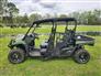 John Deere 2023 John Deere XUV560E S4 ATVs & Utility Vehicles