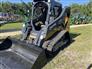 2023 John Deere 317G