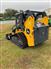 2023 John Deere 317G