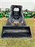 2023 John Deere 317G