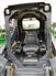 2023 John Deere 317G
