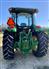 2023 John Deere 6135E