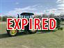 2023 John Deere 6120E