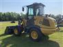 2024 John Deere 244 P