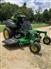 2025 John Deere Q850R