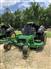 2025 John Deere Q850R