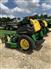 2025 John Deere Q850R