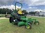 2024 John Deere Z997R