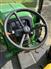 John Deere 2025 5060E Other Tractors