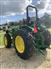 John Deere 2025 5060E Other Tractors