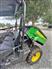 John Deere 2025 XUV560E ATVs & Utility Vehicles