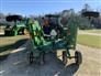 2024 John Deere 6120E