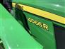 2025 John Deere 4066R