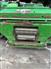 2018 John Deere 8500