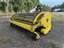 2017 John Deere 649