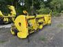 2017 John Deere 649