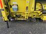 2017 John Deere 649