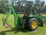 John Deere 2023 4052M Other Tractors