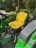 John Deere 2023 4052M Other Tractors