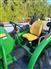 John Deere 2020 5075E Other Tractors