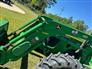 John Deere 2011 5085M Other Tractors