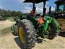 John Deere 2015 5055E Other Tractors