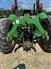 John Deere 2015 5055E Other Tractors