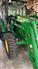 John Deere 2022 5075E Other Tractors