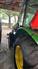 John Deere 2022 5075E Other Tractors