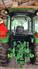 John Deere 2022 5075E Other Tractors