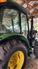 John Deere 2022 5075E Other Tractors