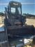 John Deere 2019 317G Track Loaders