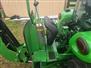 John Deere 2022 3039R Other Tractors