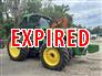 John Deere 2023 8R 410 Other Tractors