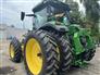 John Deere 2023 8R 410 Other Tractors