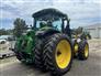John Deere 2023 8R 410 Other Tractors