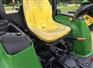 John Deere 2023 3032E Other Tractors