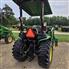John Deere 2023 3032E Other Tractors
