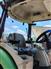John Deere 2011 4320 Other Tractors