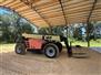 2024 JLG 742