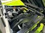 John Deere 2025 XUV 590M ATVs & Utility Vehicles